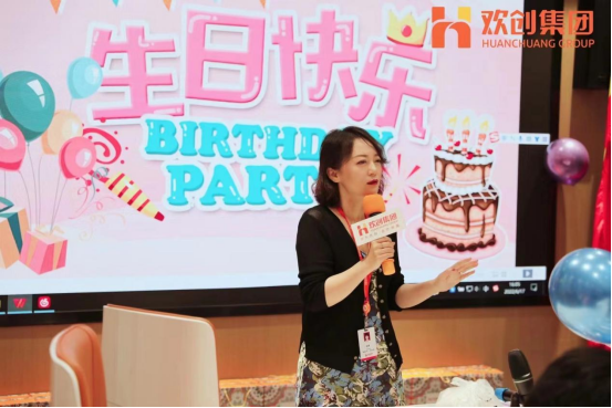 万搏集团官网万搏集团官网万搏集团官网万搏集团官网首页-万搏(中国)
集团 万搏集团官网万搏集团官网万搏集团官网万搏集团官网首页-万搏(中国)
集团