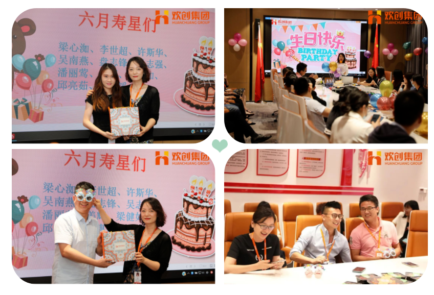 万搏集团官网万搏集团官网万搏集团官网万搏集团官网首页-万搏(中国)
集团 万搏集团官网万搏集团官网万搏集团官网万搏集团官网首页-万搏(中国)
集团