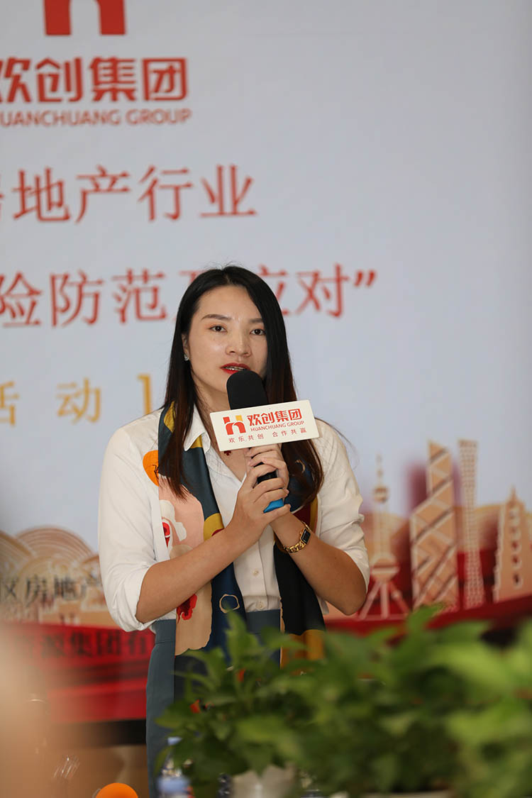 万搏集团官网万搏集团官网万搏集团官网万搏集团官网首页-万搏(中国)
集团 万搏集团官网万搏集团官网万搏集团官网万搏集团官网首页-万搏(中国)
集团
