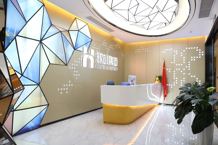 万搏集团官网万搏集团官网万搏集团官网万搏集团官网首页-万搏(中国)
集团 万搏集团官网万搏集团官网万搏集团官网万搏集团官网首页-万搏(中国)
集团