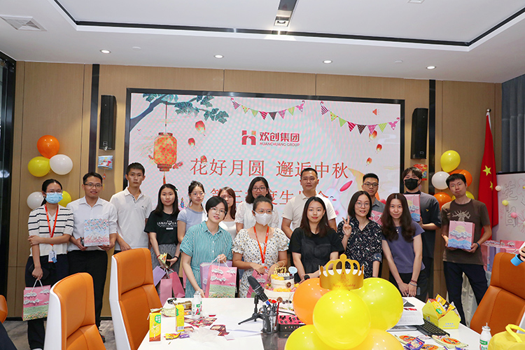 万搏集团官网万搏集团官网万搏集团官网万搏集团官网首页-万搏(中国)
集团 万搏集团官网万搏集团官网万搏集团官网万搏集团官网首页-万搏(中国)
集团