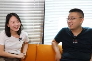 万搏集团官网万搏集团官网万搏集团官网万搏集团官网首页-万搏(中国)
人力资源教你面试技巧：面试时如何包装自己