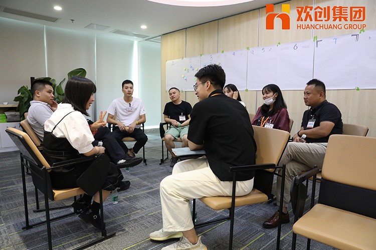 万搏集团官网万搏集团官网万搏集团官网万搏集团官网首页-万搏(中国)
集团 万搏集团官网万搏集团官网万搏集团官网万搏集团官网首页-万搏(中国)
集团