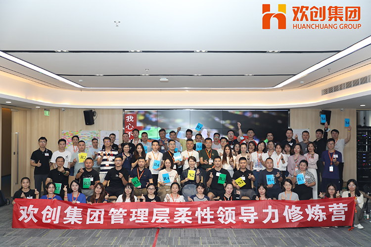 万搏集团官网万搏集团官网万搏集团官网万搏集团官网首页-万搏(中国)
集团 万搏集团官网万搏集团官网万搏集团官网万搏集团官网首页-万搏(中国)
集团