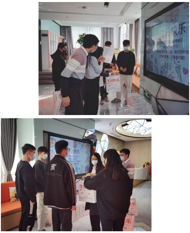 万搏集团官网万搏集团官网万搏集团官网万搏集团官网首页-万搏(中国)
集团