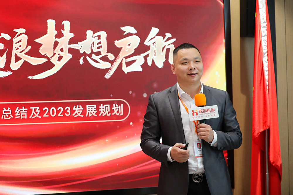 万搏集团官网万搏集团官网万搏集团官网万搏集团官网首页-万搏(中国)
集团 万搏集团官网万搏集团官网万搏集团官网万搏集团官网首页-万搏(中国)
集团