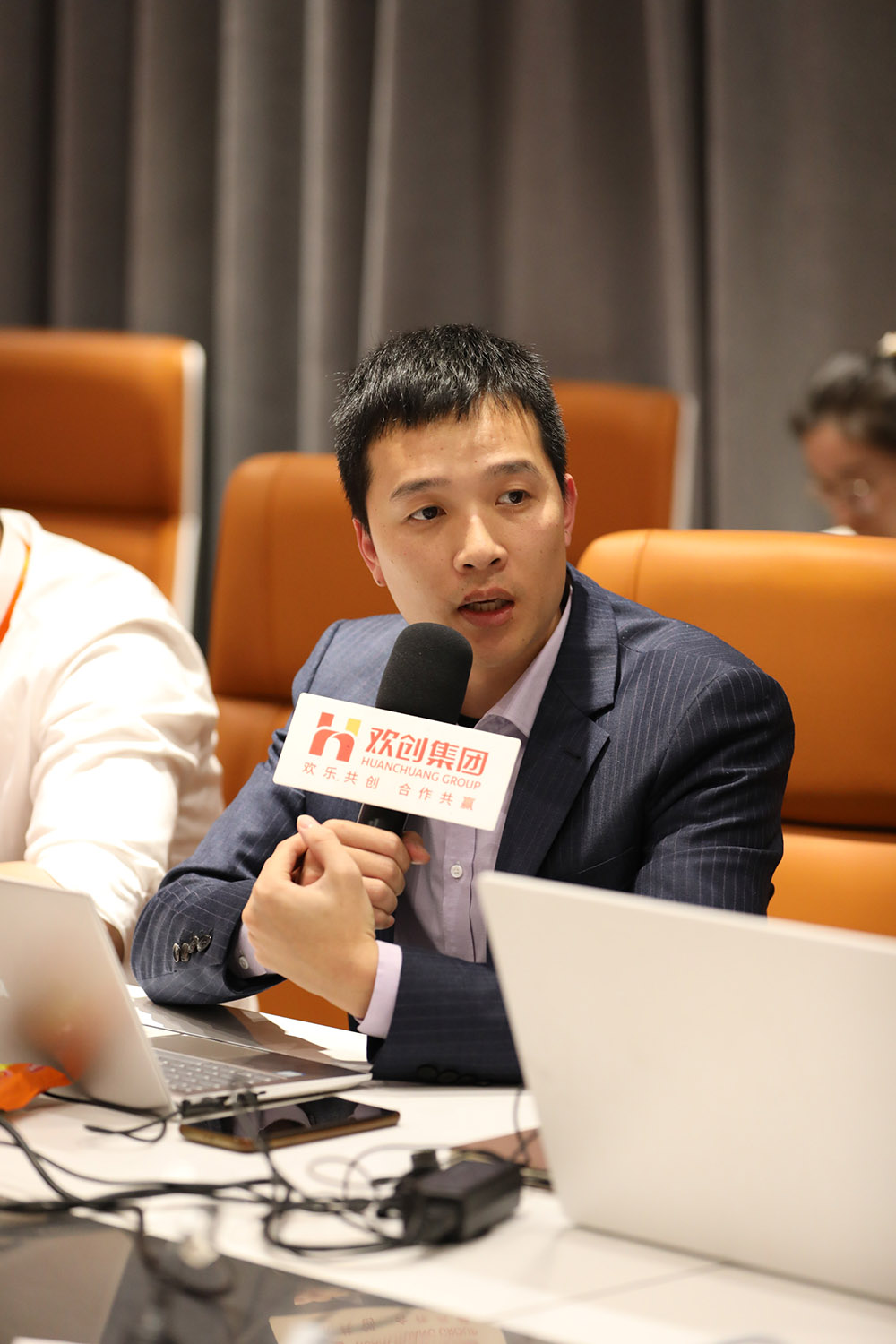 万搏集团官网万搏集团官网万搏集团官网万搏集团官网首页-万搏(中国)
集团 万搏集团官网万搏集团官网万搏集团官网万搏集团官网首页-万搏(中国)
集团