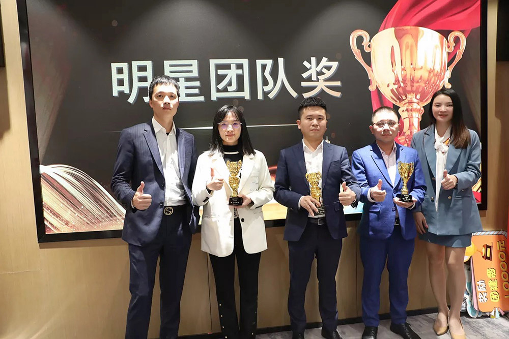 万搏集团官网万搏集团官网万搏集团官网万搏集团官网首页-万搏(中国)
集团 万搏集团官网万搏集团官网万搏集团官网万搏集团官网首页-万搏(中国)
集团