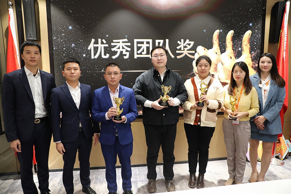 万搏集团官网万搏集团官网万搏集团官网万搏集团官网首页-万搏(中国)
集团 万搏集团官网万搏集团官网万搏集团官网万搏集团官网首页-万搏(中国)
集团