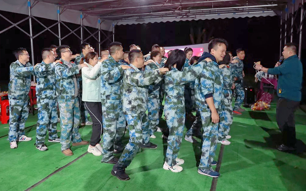 万搏集团官网万搏集团官网万搏集团官网万搏集团官网首页-万搏(中国)
集团 万搏集团官网万搏集团官网万搏集团官网万搏集团官网首页-万搏(中国)
集团