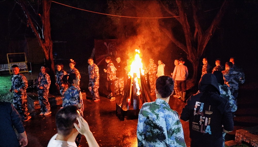 万搏集团官网万搏集团官网万搏集团官网万搏集团官网首页-万搏(中国)
集团 万搏集团官网万搏集团官网万搏集团官网万搏集团官网首页-万搏(中国)
集团