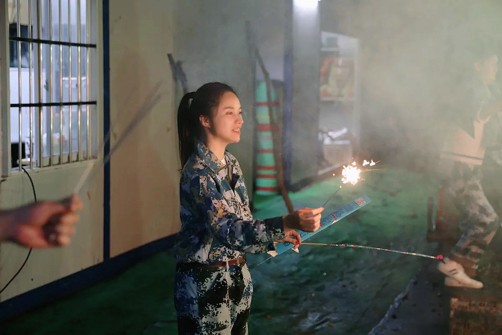 万搏集团官网万搏集团官网万搏集团官网万搏集团官网首页-万搏(中国)
集团 万搏集团官网万搏集团官网万搏集团官网万搏集团官网首页-万搏(中国)
集团