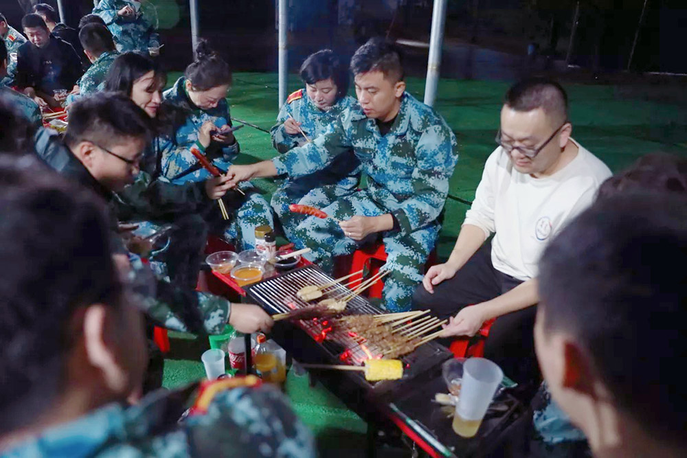 万搏集团官网万搏集团官网万搏集团官网万搏集团官网首页-万搏(中国)
集团 万搏集团官网万搏集团官网万搏集团官网万搏集团官网首页-万搏(中国)
集团
