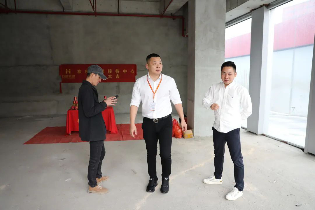 万搏集团官网万搏集团官网万搏集团官网万搏集团官网首页-万搏(中国)
集团