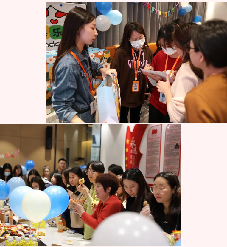 万搏集团官网万搏集团官网万搏集团官网万搏集团官网首页-万搏(中国)
集团