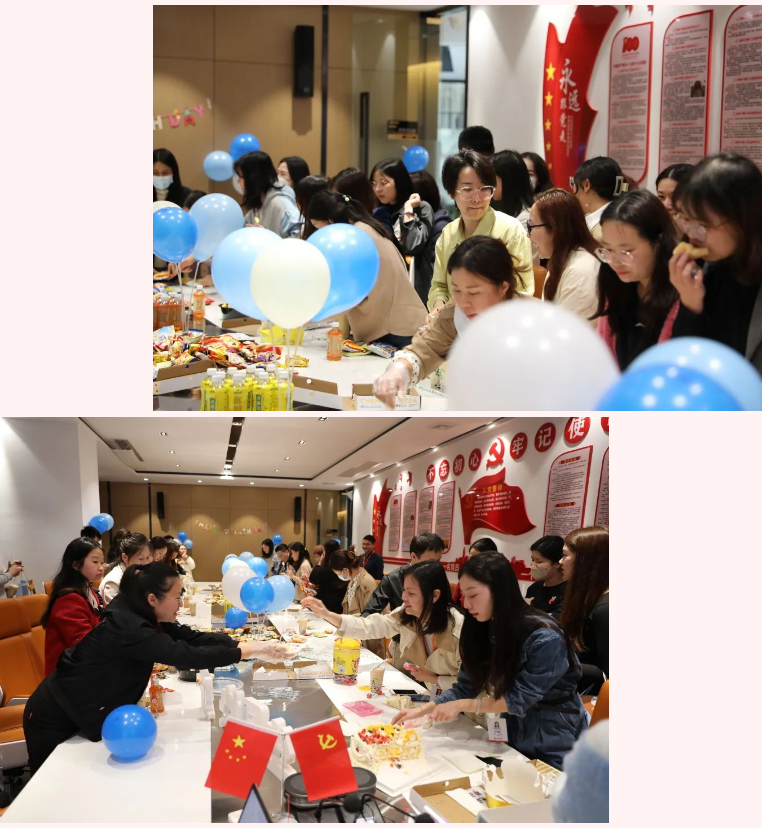 万搏集团官网万搏集团官网万搏集团官网万搏集团官网首页-万搏(中国)
集团