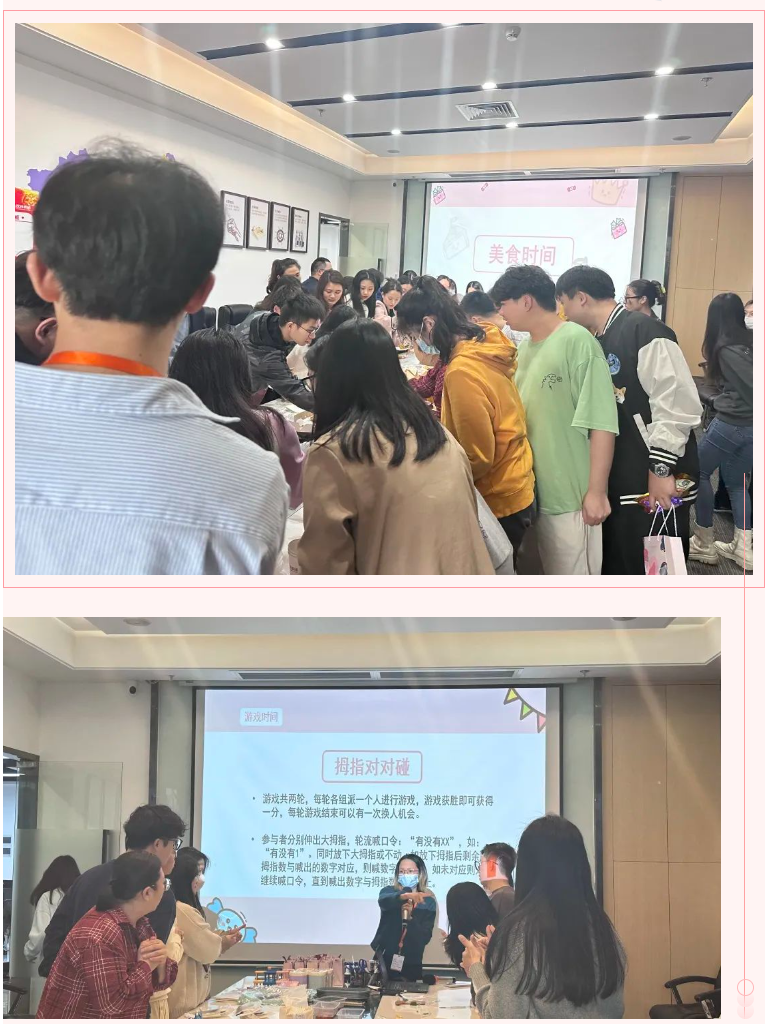 万搏集团官网万搏集团官网万搏集团官网万搏集团官网首页-万搏(中国)
集团
