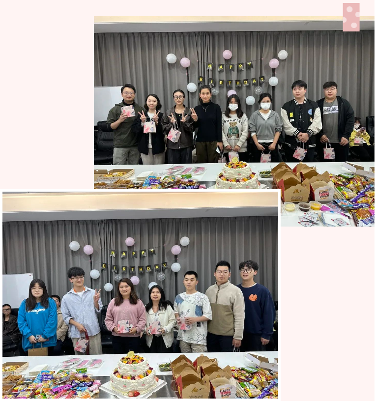 万搏集团官网万搏集团官网万搏集团官网万搏集团官网首页-万搏(中国)
集团