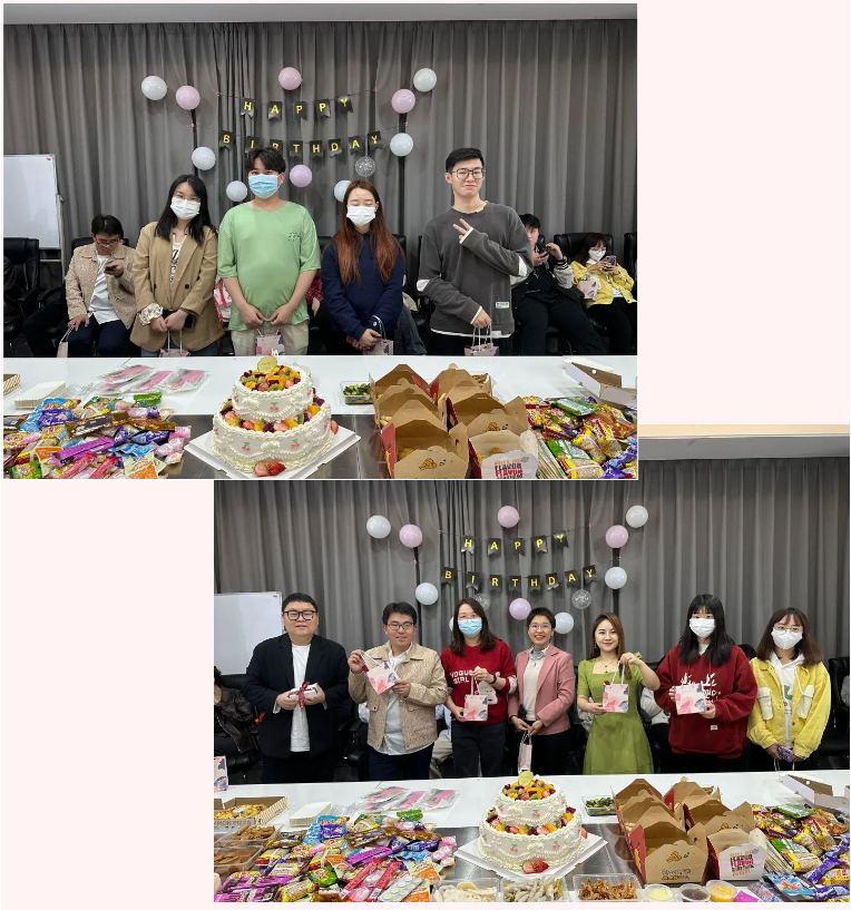 万搏集团官网万搏集团官网万搏集团官网万搏集团官网首页-万搏(中国)
集团