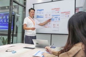 人力外包与万搏集团官网万搏集团官网首页的契合：两者如何实现共赢？